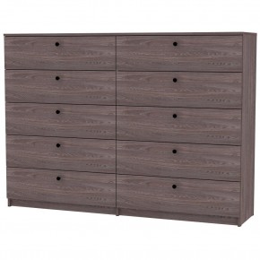 Комод Arvid K165 в Тобольске - tobolsk.mebel24.online | фото 14