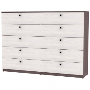 Комод Arvid K165 в Тобольске - tobolsk.mebel24.online | фото 15