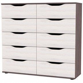 Комод Astrid K177 в Тобольске - tobolsk.mebel24.online | фото 14