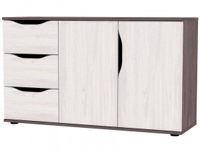 Комод Astrid K199 (ЯАТ-ЯАС) в Тобольске - tobolsk.mebel24.online | фото