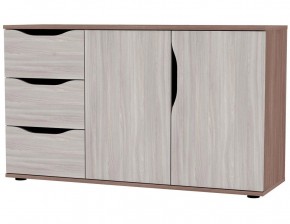 Комод Astrid K199 (ЯШТ-ЯШС) в Тобольске - tobolsk.mebel24.online | фото
