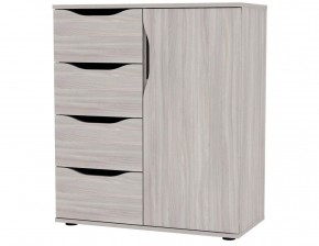 Комод Astrid K200 в Тобольске - tobolsk.mebel24.online | фото 12