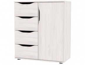 Комод Astrid K200 в Тобольске - tobolsk.mebel24.online | фото 15