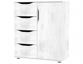 Комод Astrid K200 в Тобольске - tobolsk.mebel24.online | фото 16