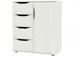 Комод Astrid K200 в Тобольске - tobolsk.mebel24.online | фото 17