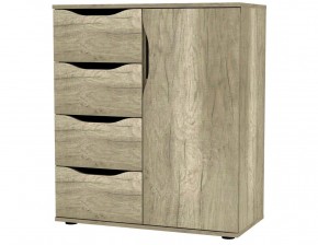 Комод Astrid K200 в Тобольске - tobolsk.mebel24.online | фото 18