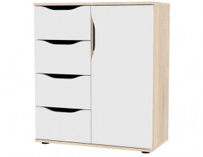 Комод Astrid K200 в Тобольске - tobolsk.mebel24.online | фото 6