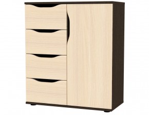 Комод Astrid K200 в Тобольске - tobolsk.mebel24.online | фото 9