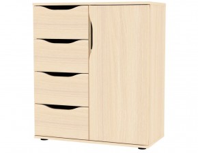 Комод Astrid K200 (ДМ) в Тобольске - tobolsk.mebel24.online | фото