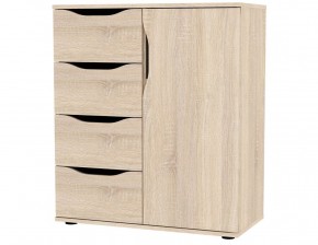 Комод Astrid K200 (ДСС) в Тобольске - tobolsk.mebel24.online | фото