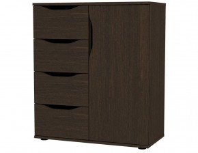 Комод Astrid K200 (Венге) в Тобольске - tobolsk.mebel24.online | фото