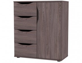 Комод Astrid K200 (ЯАТ) в Тобольске - tobolsk.mebel24.online | фото