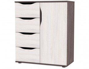 Комод Astrid K200 (ЯАТ-ЯАС) в Тобольске - tobolsk.mebel24.online | фото