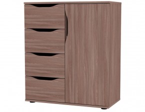 Комод Astrid K200 (ЯШТ) в Тобольске - tobolsk.mebel24.online | фото
