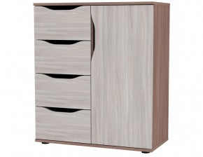 Комод Astrid K200 (ЯШТ-ЯШС) в Тобольске - tobolsk.mebel24.online | фото