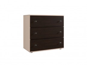 Комод ДМ (Розовый) в Тобольске - tobolsk.mebel24.online | фото 8