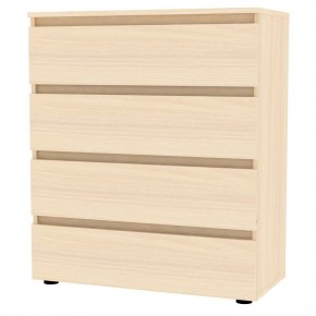 Комод Erik K120 в Тобольске - tobolsk.mebel24.online | фото 10