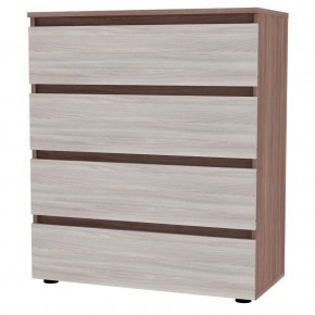 Комод Erik K120 в Тобольске - tobolsk.mebel24.online | фото 12