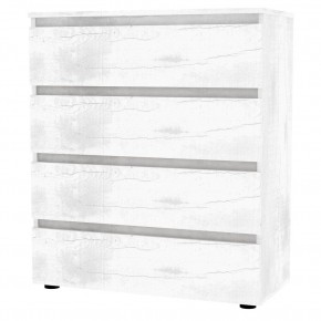 Комод Erik K120 в Тобольске - tobolsk.mebel24.online | фото 16