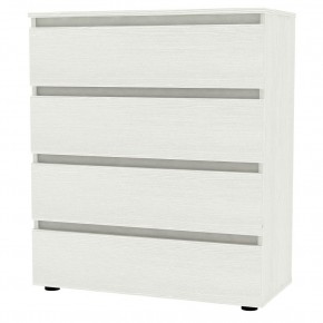 Комод Erik K120 в Тобольске - tobolsk.mebel24.online | фото 17