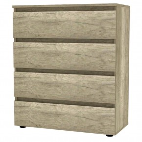 Комод Erik K120 в Тобольске - tobolsk.mebel24.online | фото 18