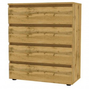 Комод Erik K120 в Тобольске - tobolsk.mebel24.online | фото 19