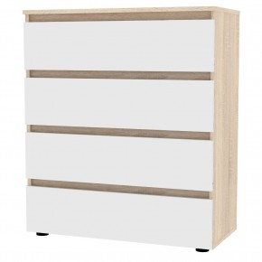 Комод Erik K120 в Тобольске - tobolsk.mebel24.online | фото 6