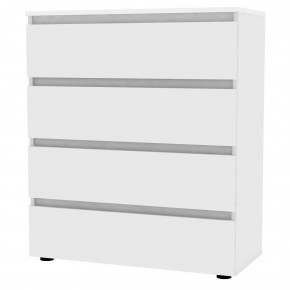 Комод Erik K120 в Тобольске - tobolsk.mebel24.online | фото 7