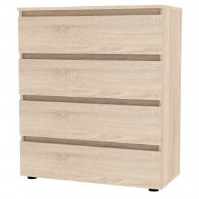 Комод Erik K120 (ДСС) в Тобольске - tobolsk.mebel24.online | фото