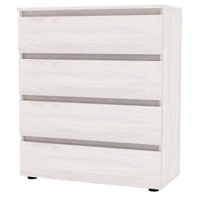 Комод Erik K120 (ЯАС) в Тобольске - tobolsk.mebel24.online | фото