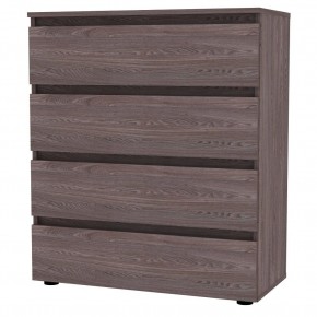 Комод Erik K120 (ЯАТ) в Тобольске - tobolsk.mebel24.online | фото