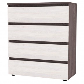 Комод Erik K120 (ЯАТ-ЯАС) в Тобольске - tobolsk.mebel24.online | фото