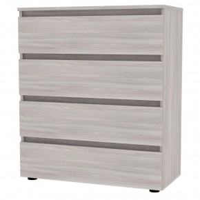 Комод Erik K120 (ЯШС) в Тобольске - tobolsk.mebel24.online | фото