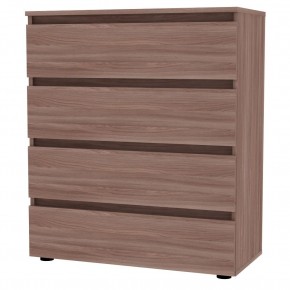Комод Erik K120 (ЯШТ) в Тобольске - tobolsk.mebel24.online | фото