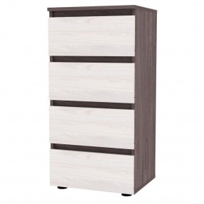 Комод Erik K123 (ЯАТ-ЯАС) в Тобольске - tobolsk.mebel24.online | фото