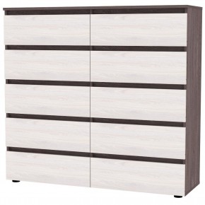Комод Erik K151 (ЯАТ-ЯАС) в Тобольске - tobolsk.mebel24.online | фото