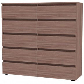 Комод Erik K152 в Тобольске - tobolsk.mebel24.online | фото 11
