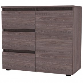 Комод Erik K180 в Тобольске - tobolsk.mebel24.online | фото 14