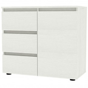 Комод Erik K180 в Тобольске - tobolsk.mebel24.online | фото 17