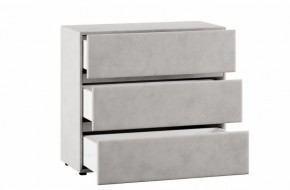 Комод Ester (Ультра Смог) в Тобольске - tobolsk.mebel24.online | фото 2