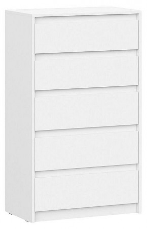 Комод Идена КМ06-700 в Тобольске - tobolsk.mebel24.online | фото