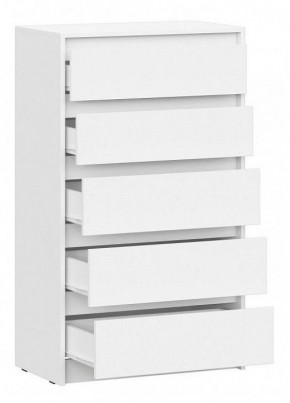 Комод Идена КМ06-700 в Тобольске - tobolsk.mebel24.online | фото 2