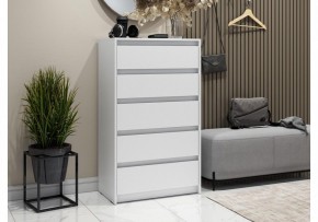 Комод Идена КМ06-700 в Тобольске - tobolsk.mebel24.online | фото 3