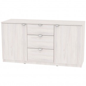 Комод K-70x135x45-1-TR (ЯАС) Калисто в Тобольске - tobolsk.mebel24.online | фото