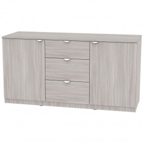 Комод K-70x135x45-1-TR (ЯШС) Калисто в Тобольске - tobolsk.mebel24.online | фото