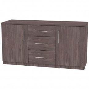 Комод K-70x135x45-1 (ЯАТ) Калисто в Тобольске - tobolsk.mebel24.online | фото