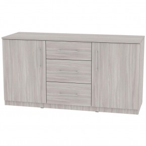 Комод K-70x135x45-1 (ЯШС) Калисто в Тобольске - tobolsk.mebel24.online | фото