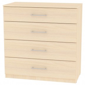 Комод K-93x90x45-1 (ДМ) Калисто в Тобольске - tobolsk.mebel24.online | фото