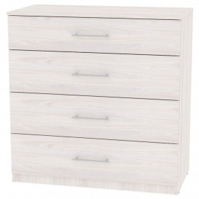 Комод K-93x90x45-1 (ЯАС) Калисто в Тобольске - tobolsk.mebel24.online | фото