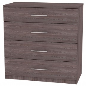 Комод K-93x90x45-1 (ЯАТ) Калисто в Тобольске - tobolsk.mebel24.online | фото